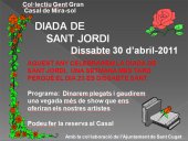 Imatge de complement