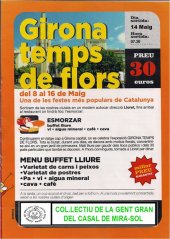 Imatge de complement