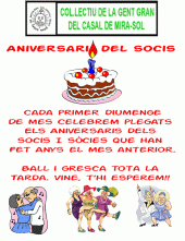 Imatge de complement