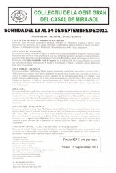 Imatge de complement