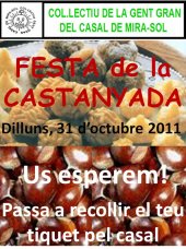 Imatge de complement