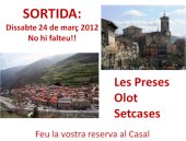 Imatge de complement