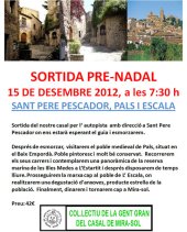 Imatge de complement