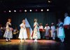 Teatre