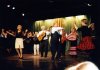 Foto de la Galeria