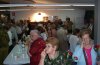 Casal S.Jordi 2006
