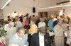 Casal S.Jordi 2006