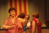 Casal S.Jordi 2006