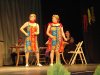 Casal S.Jordi 2006