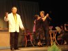 Casal S.Jordi 2006