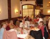 Dinar de germanor (diada de S.Jordi)