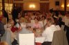 Dinar de Sant Jordi 2006