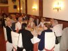 Dinar de Sant Jordi 2006