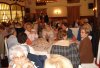 Dinar de Sant Jordi 2006