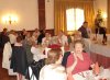 Dinar de Sant Jordi 2006