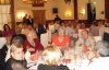 Dinar de Sant Jordi 2006