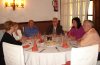 Dinar de Sant Jordi 2006