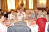 Dinar de Sant Jordi 2006