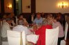 Dinar de Sant Jordi 2006