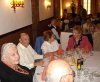 Dinar de Sant Jordi 2006