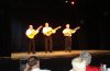el show de la revetlla