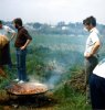 Arrossada del 1988