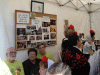 Foto de la Galeria
