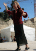Fira Gent Gran