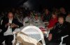 Cap d'any 2006