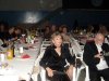 Cap d'any 2006