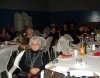 Cap d'any 2006