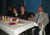 Cap d'any 2006