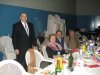 Cap d'any 2006