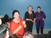 Cap d'any 2006 i artistes