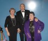 Cap d'any 2006 i artistes