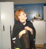 Cap d'any 2006 i artistes