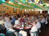 Dinar de Sant Jordi