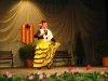 Show Sant Jordi 2007