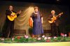 Show Sant Jordi 2007