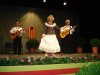 Show Sant Jordi 2007