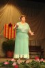 Show Sant Jordi 2007