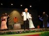Show Sant Jordi 2007