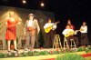 Show Sant Jordi 2007