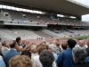 Estadi Olímpic