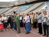 Estadi Olímpic