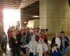 Sortida Homenatge al Soci