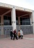 Palau Sant Jordi