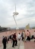 Torre Calatrava