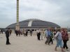 Palau Sant Jordi
