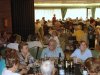 Restaurant L'Escut - Vallirana
